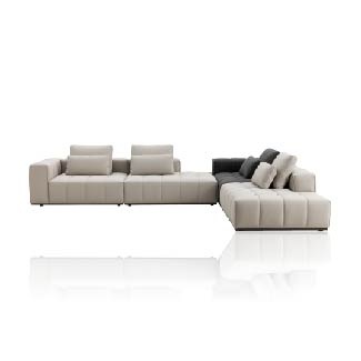 Rubik's Cube RGS2503